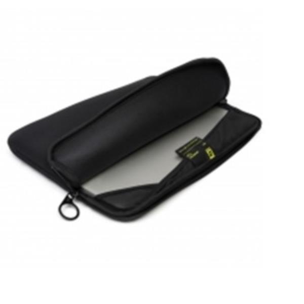 Tucano Top Second Skin - Custodia per notebook …