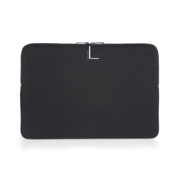 Tucano Second Skin Colore for 9"/10.5" - Custodia …