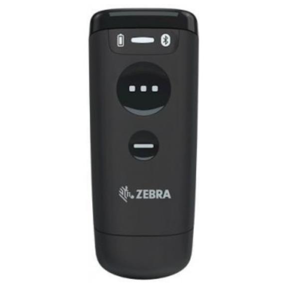 Zebra CS60 - Standard Cradle - scanner per …