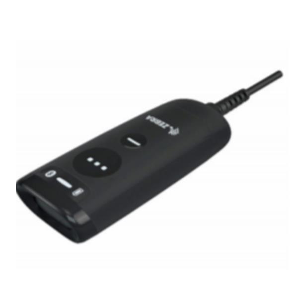 Zebra CS60 - Standard Range (SR) - scanner …