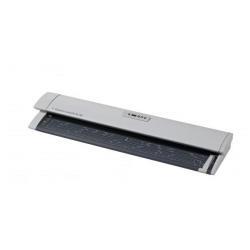 Colortrac SmartLF SCi 36c - Scanner per grandi …