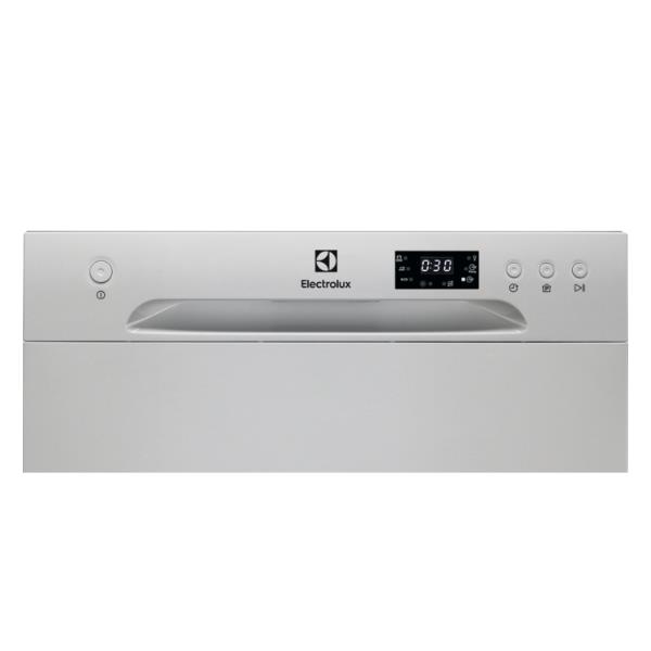 Electrolux Daily 4 Two ESF2400OS - Lavastoviglie - …
