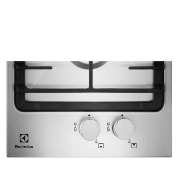 Electrolux EGG3322NVX - Piano cottura a gas - …