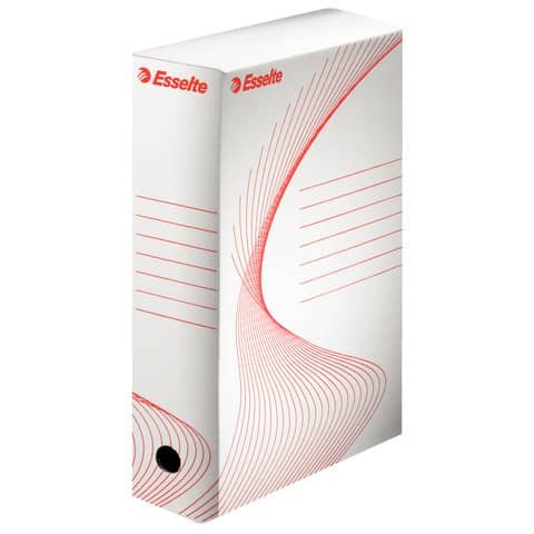 Scatola archivio Boxy 100 - 24 x 34 …