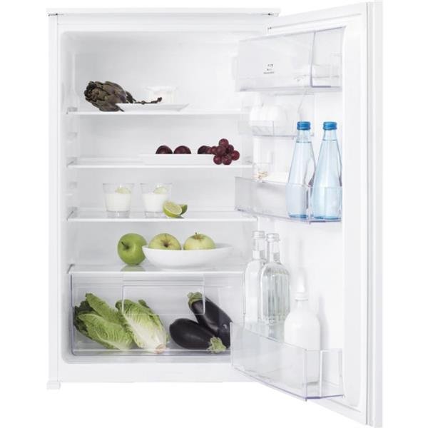 Electrolux LRB2AE88S - Frigorifero - da incasso - …