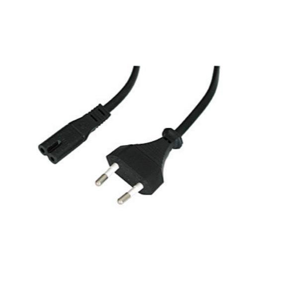 Lindy - Cavo di alimentazione - IEC 60320 …