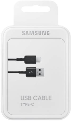 Samsung EP-DG930 - Cavo USB - USB (M) …