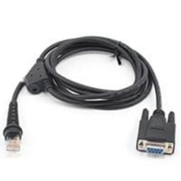 Newland - Cavo seriale - DB-9 (F) - …