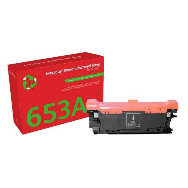 Everyday - Magenta - compatibile - cartuccia toner …
