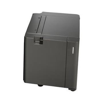 Lexmark - Cassetto supporti - 3000 fogli in …