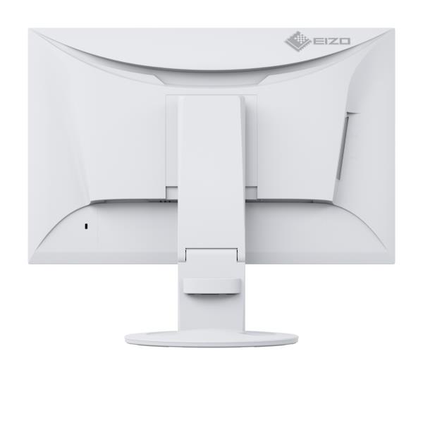 EIZO FlexScan EV2360-WT - Monitor a LED - …