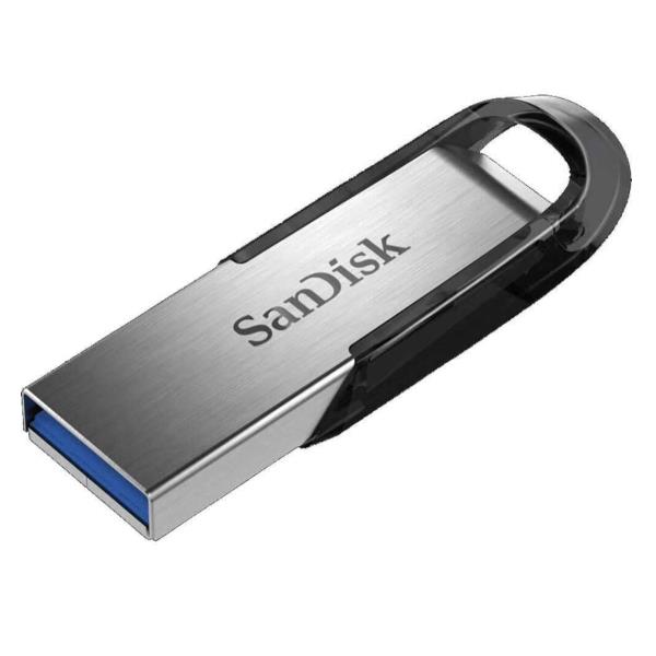 SanDisk Ultra Flair - Chiavetta USB - 256 …