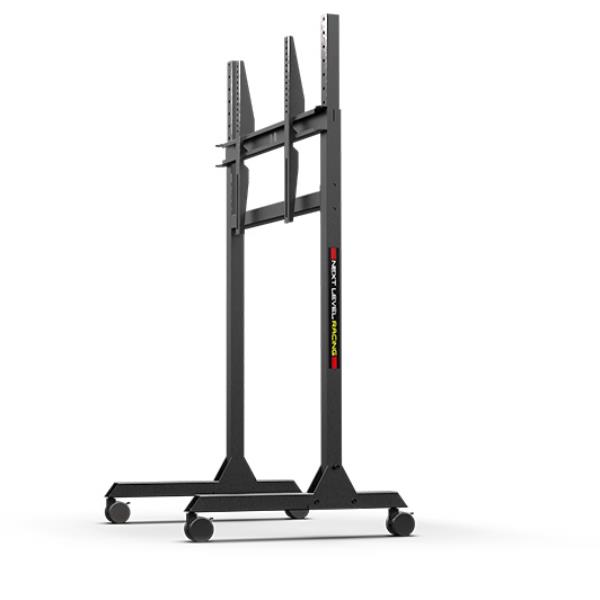 Next Level Racing - Supporto - per pannello …