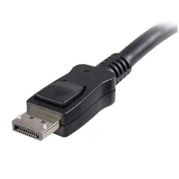 StarTech.com Cavo DisplayPort 1.2 da 3m - Cavo …