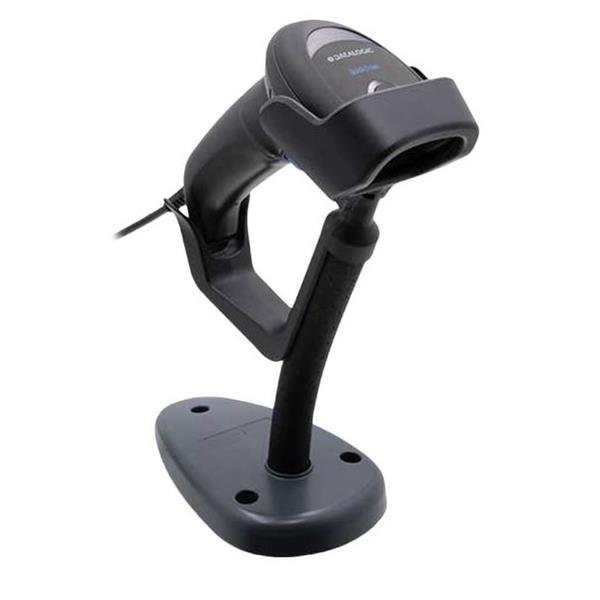 Datalogic QuickScan QD2590 - Kit - scanner per …
