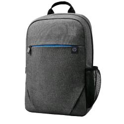 HP Renew Travel - Zaino porta computer - …
