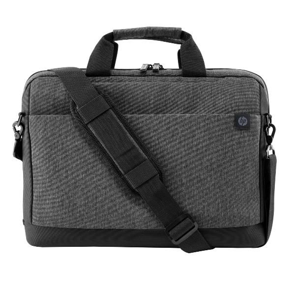 HP Renew Travel - Zaino porta computer - …
