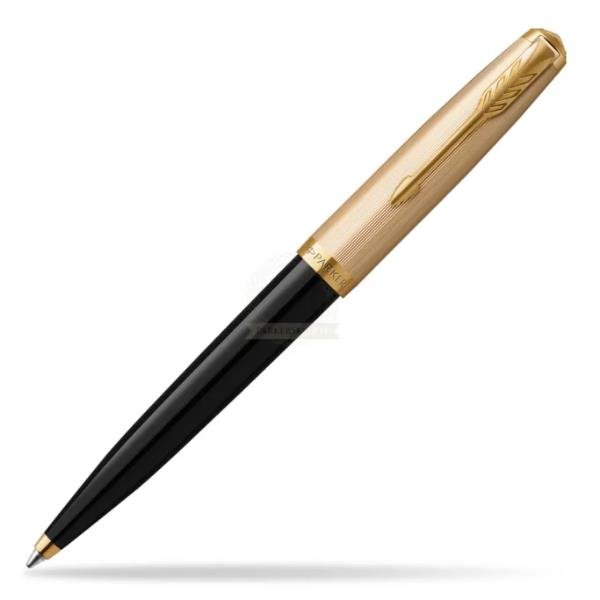 Parker 51 Premium - Penna a sfera - …