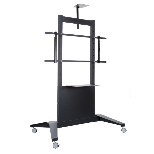 ITB Solution TROLLEY XXL - Carrello - per …