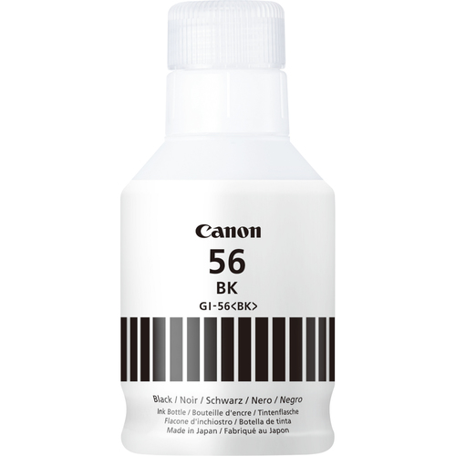 Canon GI 56 BK - Nero - originale …