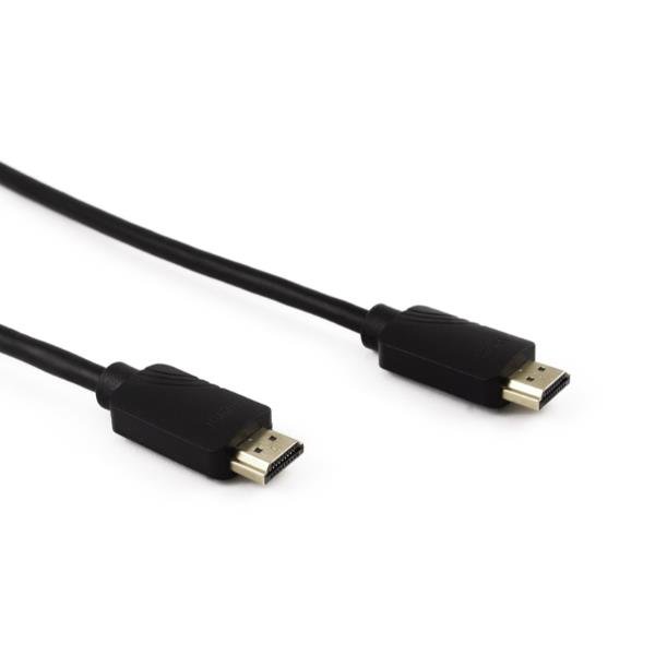 Nilox - Cavo HDMI - HDMI maschio a …