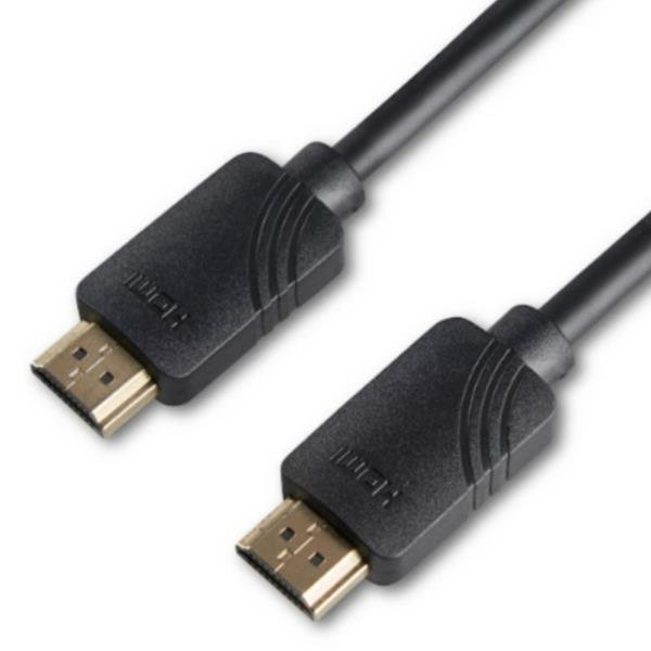 Nilox - Cavo HDMI - HDMI maschio a …