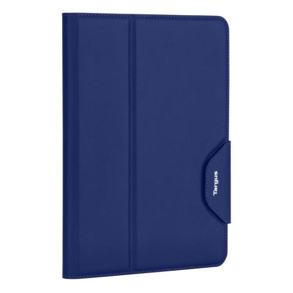Targus VersaVu Classic - Flip cover per tablet …