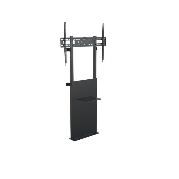 Helgi - Supporto - per display LCD - …