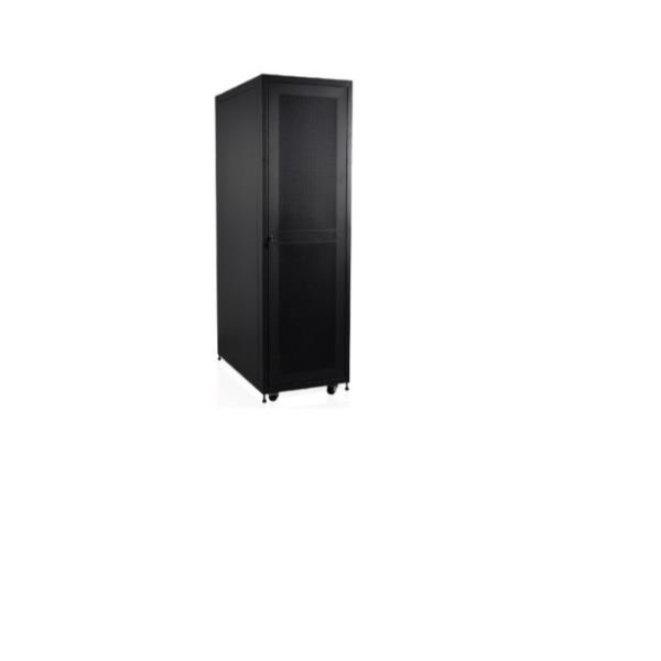 WP RACK RSA SERVER SERIES - Rack cabinet …