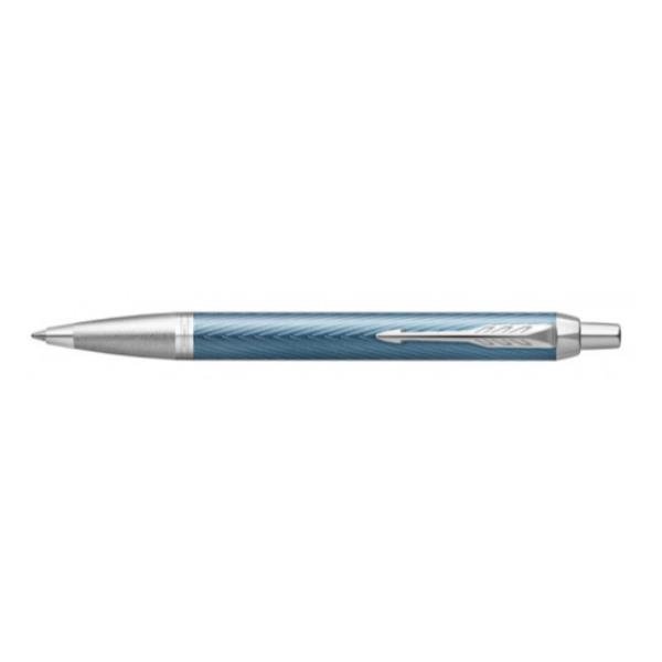 Parker IM Premium - Penna a sfera - …