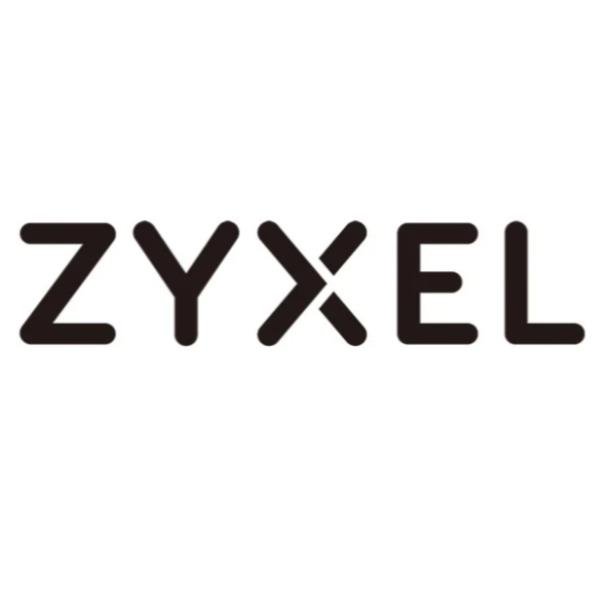 Zyxel Nebula Professional Pack - Licenza a termine …