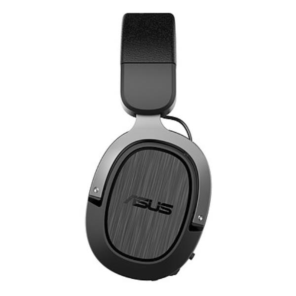 ASUS TUF Gaming H3 Wireless - Cuffie con …