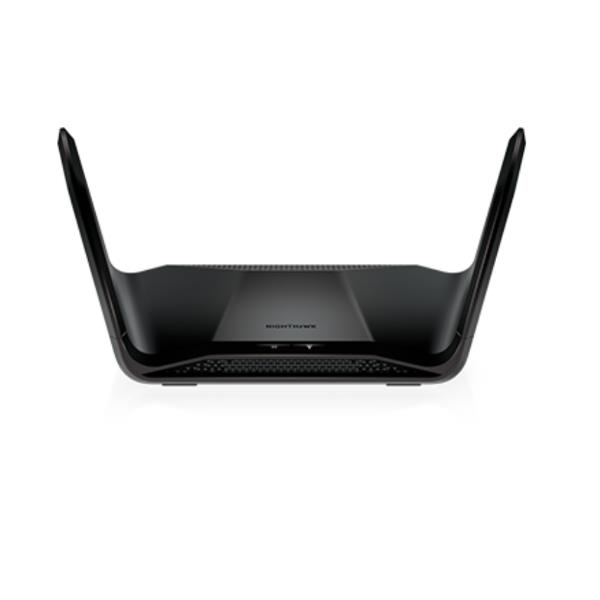 NETGEAR RAX70 - Router wireless - switch a …
