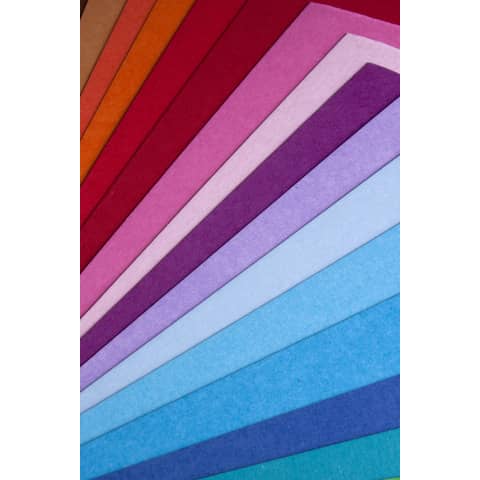 Fabriano Colore - Carta - 500 x 700 …
