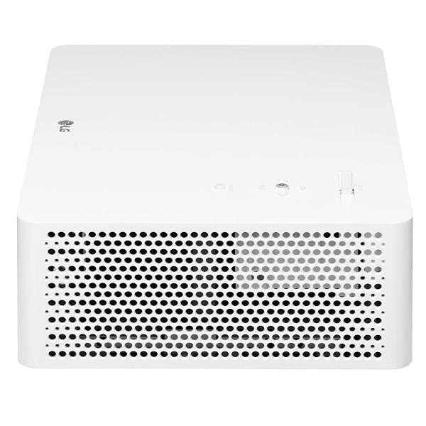 LG CineBeam HU70LS - Proiettore DLP - RGB …