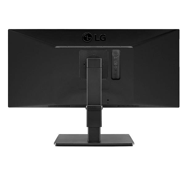 LG 29BN650-B - Monitor a LED - 29" …