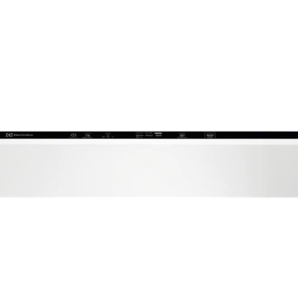 Electrolux EEA27200L - Lavastoviglie - da incasso - …