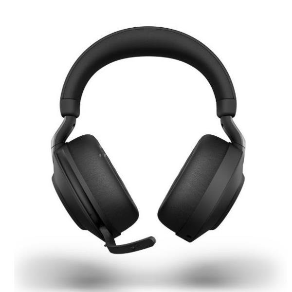 Jabra Evolve2 85 UC Stereo - Cuffie con …