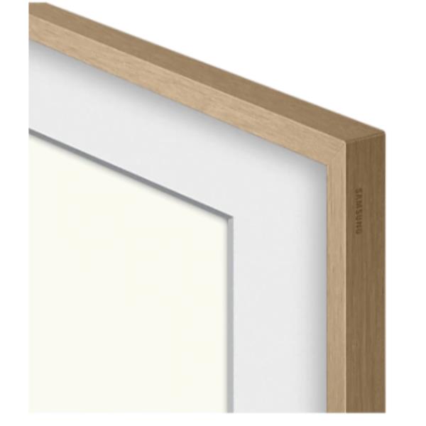 Samsung VG-SCFA55TK - Cornice decorativa per TV - …