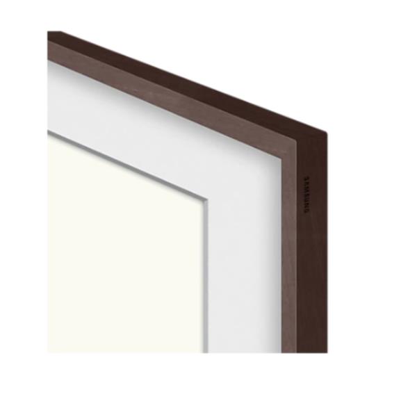 Samsung VG-SCFA55BW - Cornice decorativa per TV - …