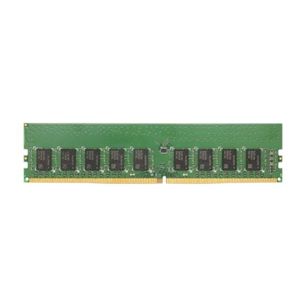 Synology - DDR4 - modulo - 4 GB …