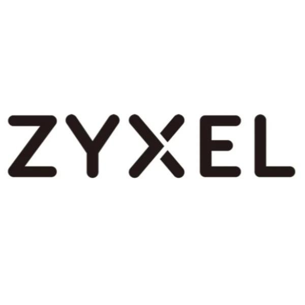 Zyxel Gold Security Pack - Licenza a termine …