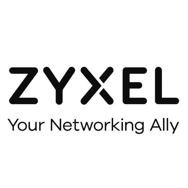 Zyxel Nebula Plus Pack - Licenza a termine …
