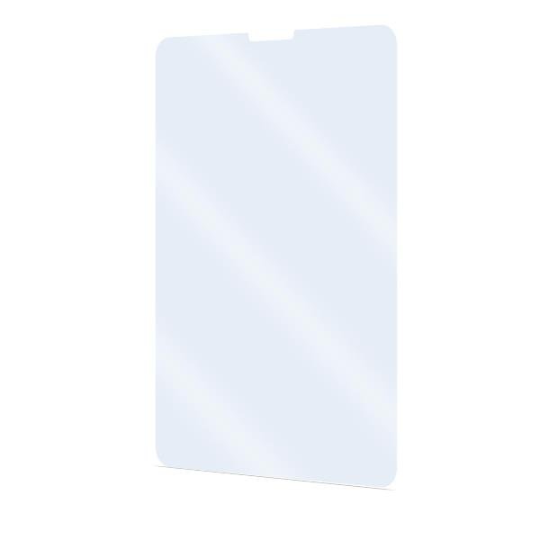 Celly GLASS TAB - Protezione per schermo per …