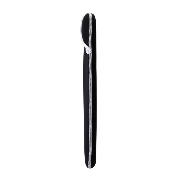 HP Reversible Protective - Custodia per notebook - …