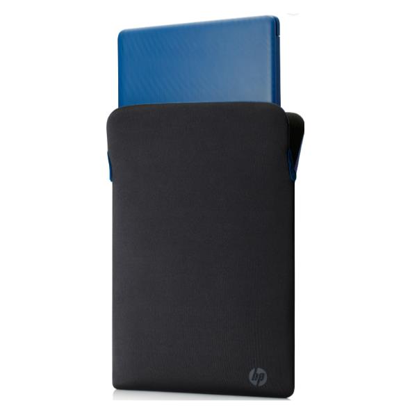 HP Protective - Custodia per notebook - 15.6" …