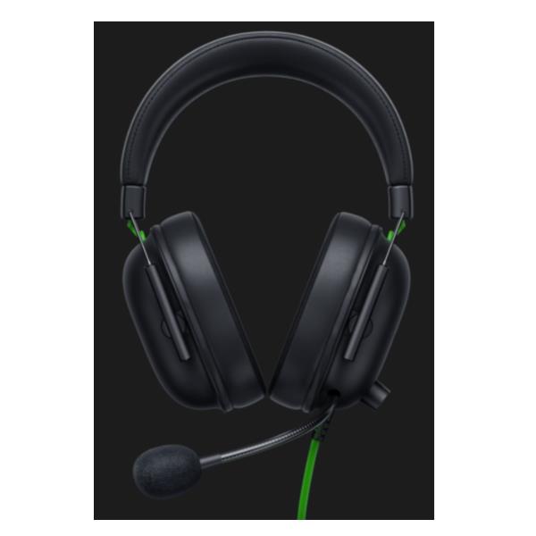 Razer BlackShark V2 X - Cuffie con microfono …