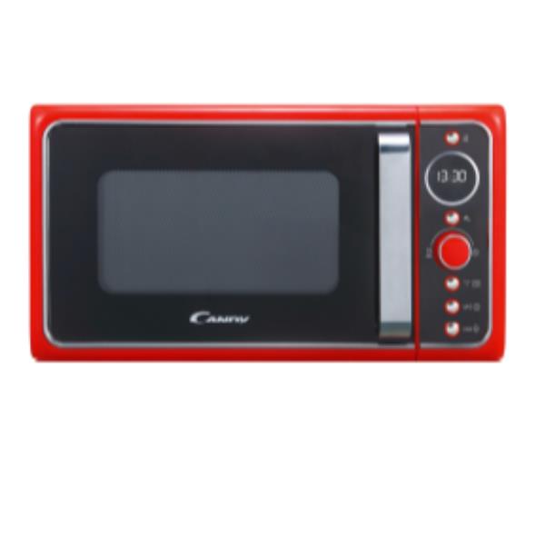 Candy Divo G20CR - Forno a microonde con …