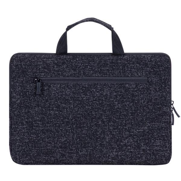 Riva Case Anvik 7913 - Custodia per notebook …