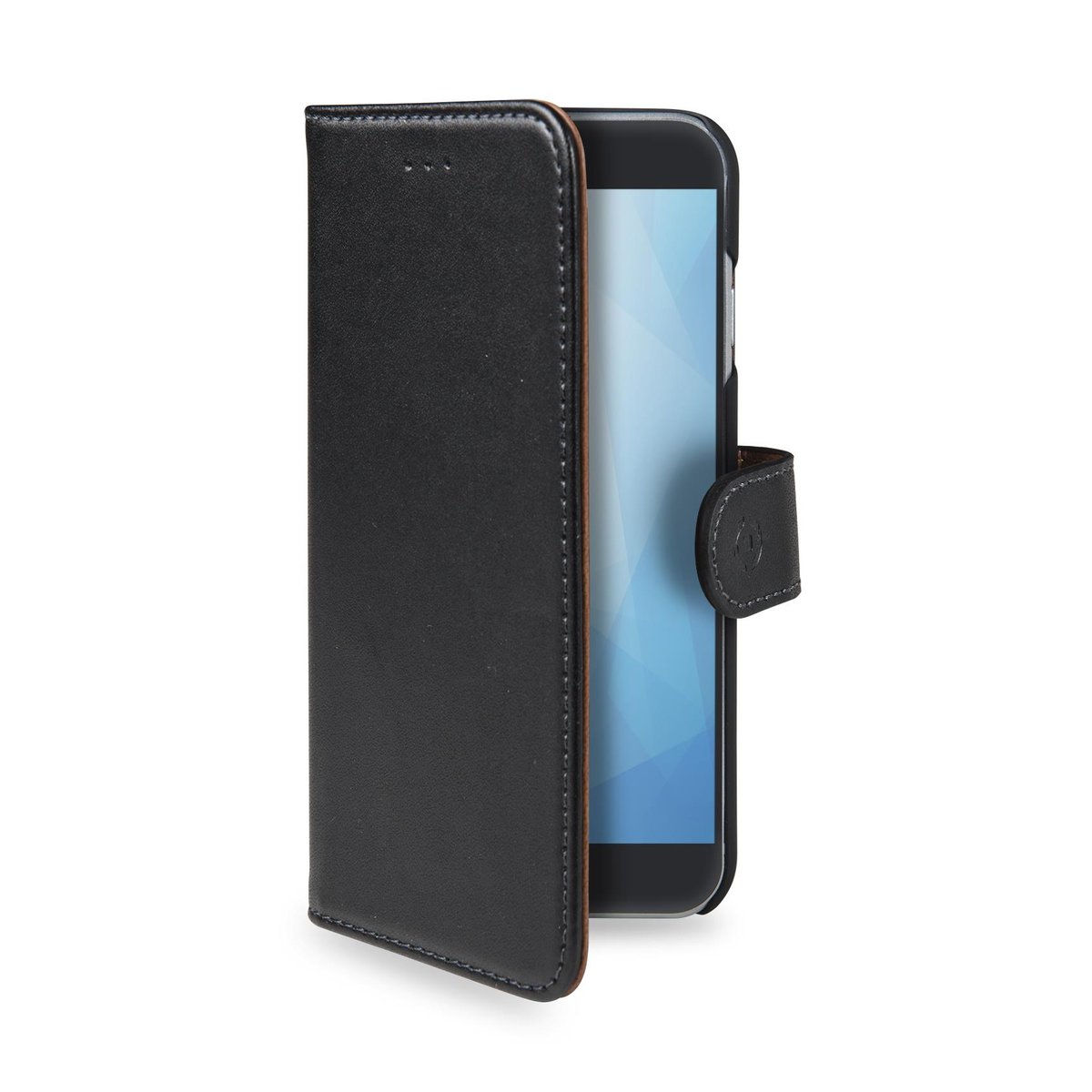 Celly Wally - Flip cover per cellulare - …